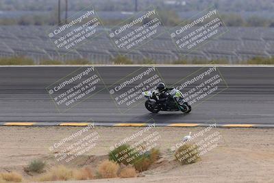 media/Dec-17-2022-SoCal Trackdays (Sat) [[224abd9271]]/Bowl Distant (135pm)/